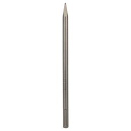 Bosch2608690142SDS-maxPuntbeitel-400mm