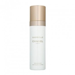 ChanelGabrielleDeodorant100ml
