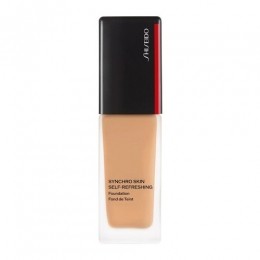 ShiseidoSynchroSkinSelf-RefreshingLiquidFoundation350Maple30ml
