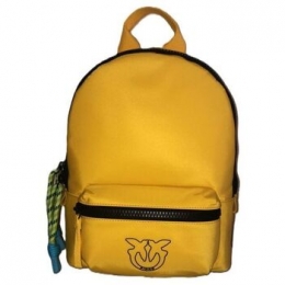 RugzakPinkoBACKPACK105114A29U-H30B