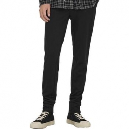 ChinoBroekOnlyampSons-