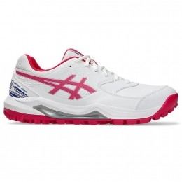 AsicsGel-LethalField2