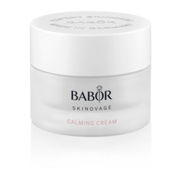 BaborSkinovageCalmingCream50ml