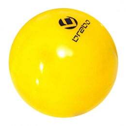 BraboBB3035IndoorBalls