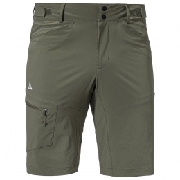 FietsbroekzonderzeemAlgarve