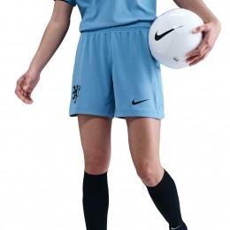 NikeNederlandUitbroekjeOranjeLeeuwinnen2025-2027Dames