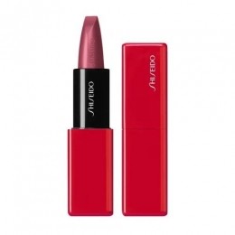 ShiseidoTechnosatinGelLipstickLilacEcho410330gram