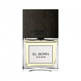 CarnerBarcelonaElBornEaudeParfum50ml