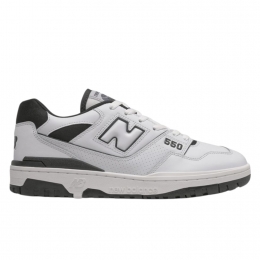 NewBalance550Golf