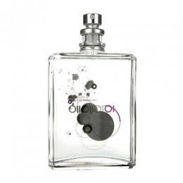 EscentricMoleculesMolecule01EaudeToilette100ml