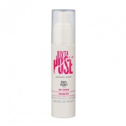 TIGIBedHeadJuxtaPoseArtisticEditSerum50ml
