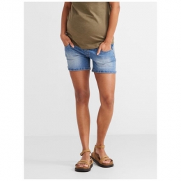 Prnatalzwangerschapsshort