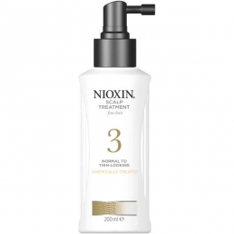 NioxinNioxinScalpTreatment3200ml