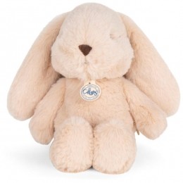 BTChapsBubblesknuffelkonijn23cm