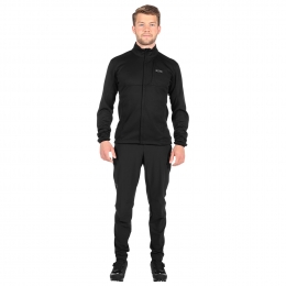 C5WindstopperThermoSet2stukken