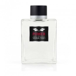 AntonioBanderasPowerOfSeductionEaudeToilette200ml