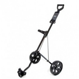 BlackDiamondGo2-WheelTrolley