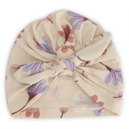 Prnatalnewborntulband