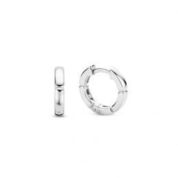 TiSentoMilano7889SI-Oorbellen