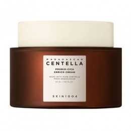 Skin1004MadagascarCentellaProbio-CicaEnrichCream50ml
