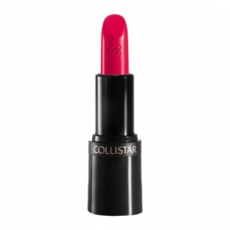 CollistarPuroLipstick104RosaLampone35gram