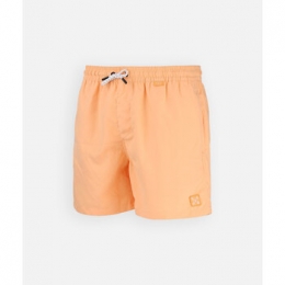 ZwembroekOxbowStrandshorteffenessentieelVALENS