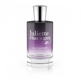 JulietteHasaGunLiliFantasyEaudeParfum100ml