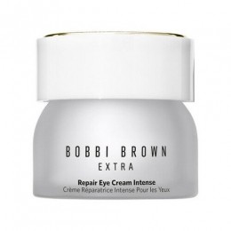 BobbiBrownExtraRepairEyeCreamIntense15ml