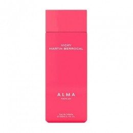 VickyMartinBerrocalAlmaEaudeToilette100ml