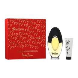 PalomaPicassoGiftSet