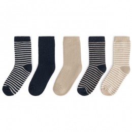 Prnatalsokken5paar