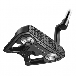 ScottyCameronPhantomBlack92RLtd