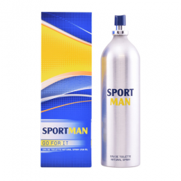 AntonioPuigSportmandeGenesseEaudeToilette250ml