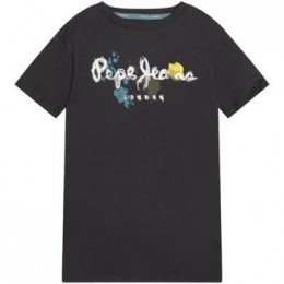 T-shirtKorteMouwPepejeansPB503840977