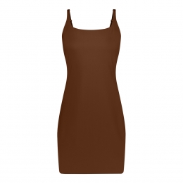 onderjurkcoconutmaatM