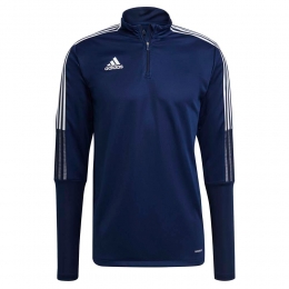 AdidasTiro21FootballTop