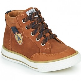 HogeSneakersGBBNATHAN