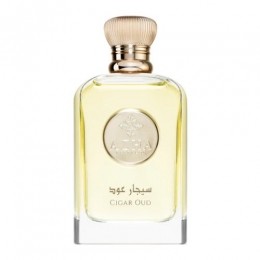 AzhaPerfumesCigarOudEaudeParfum100ml