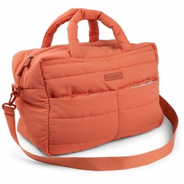 DoneByDeerluiertasquiltedPapaya