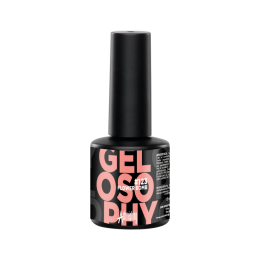AstonishingGelosophyTurnSomeHeads123FlowerBomb7ml