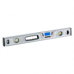 LaserlinerDigiLevelPlus60DigitaleWaterpas-600mm