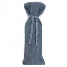 Prnatalkruikenzakbadstof