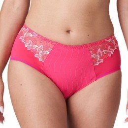 PrimaDonnaDeauvilleFullBriefsActie