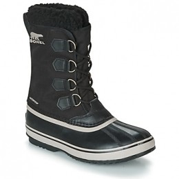 SnowbootsSorel1964PACNYLON