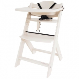 PrnatalHoutenKinderstoelEvan