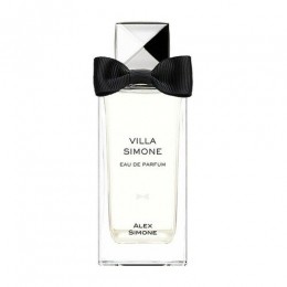 AlexSimoneVillaSimoneEaudeParfum100ml