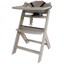 PrnatalHoutenKinderstoelEvan