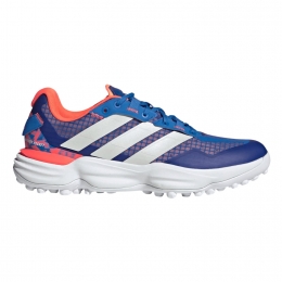 adidasAdipower3