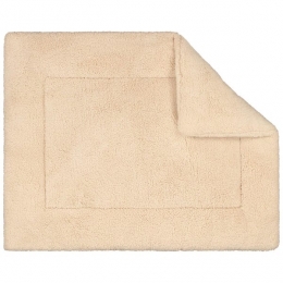 Prnatalboxkleedterry