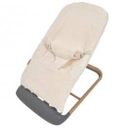 PrnatalTeddywipstoelBo